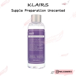 Klairs Supple Preparation Unscented
