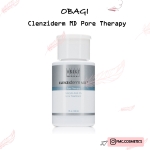 BHA Obagi - Clenziderm MD Pore Therapy 2%