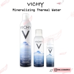 Vichy Mineralizing Thermal Spa