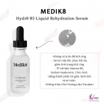 Medik8 Hydr8 B5 Liquid Rehydration