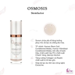 Serum Osmosis Beauty Stemfactor Growth Factor 30ml 
