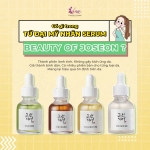 Serum từ Đại Hàn của hãng Beauty Of Joseon