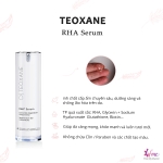 Teoxane RHA  Serum 30ml  