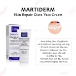 MartiDerm Skin Repair Cicra Vass