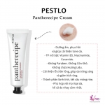 Pestlo Panthemide Cream