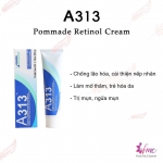A313 - Pommade Retinol Cream