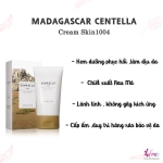Skin1004 Madagascar Centella Cream