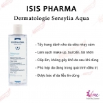 Isis Pharma Sensylia Aqua 