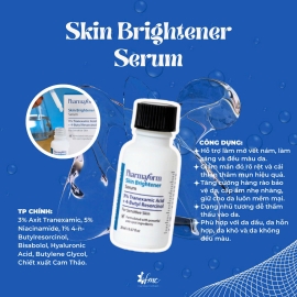 Serum Pharmaform