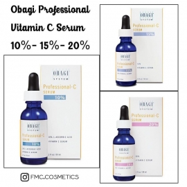 OBAGI VITAMIN C - Serum OBAGI VITAMIN C - Serum