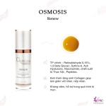 Serum Osmosis MD Renew Advanced Retinal 30ml