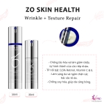 kem Chống Lão Hóa Wrinkle + Texture Repair 30ml/50ml