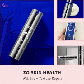 kem Chống Lão Hóa Wrinkle + Texture Repair 30ml/50ml