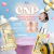 Serum CNP 15ML  +14,000đ