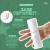 Tinh chất làm sáng da Babe Depigment+ Intensive Serum  +70,000đ