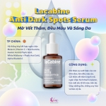 Lacabine Anti Dark Spots Serum