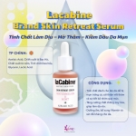 Lacabine Brand Skin Retreat 30ml