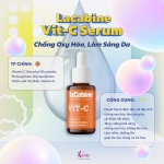 Lacabine Vit-C Serum 30ml