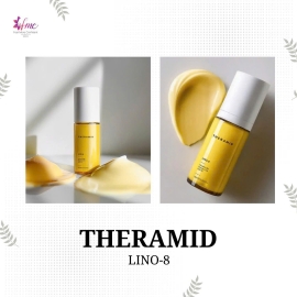 THERAMID LINO-8 30ml