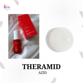 THERAMID AZID 30ml