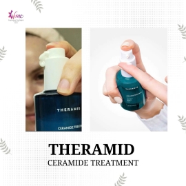 THERAMID CERAMIDE TREATMENT 30ml
