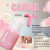 Retinol Candid 0,5%  +