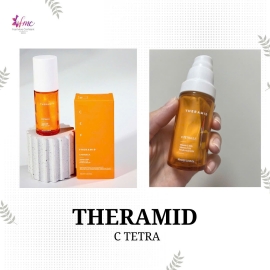 Theramid Tetra C 30ml