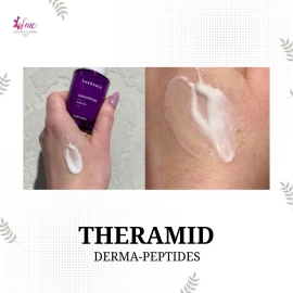 THERAMID DERMA - PEPTIDES 30ml