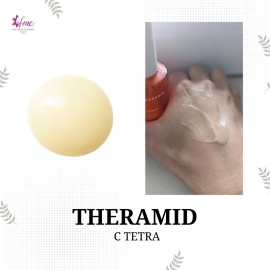Theramid Tetra C 30ml