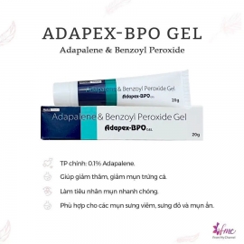Adapex BPO 20g Adapex BPO 20g