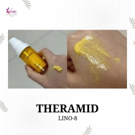 THERAMID LINO-8 30ml
