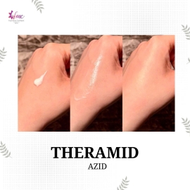 THERAMID AZID 30ml