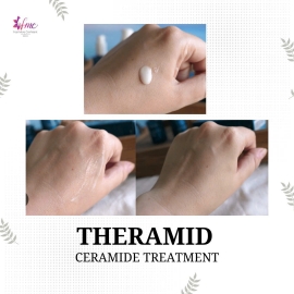THERAMID CERAMIDE TREATMENT 30ml