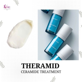 THERAMID CERAMIDE TREATMENT 30ml