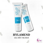 GEL TRỊ MỤN HYLAMEND