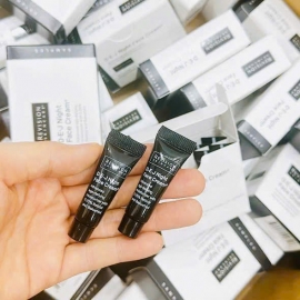 REVISION SKINCARE D.E.J NIGHT FACE CREAM 3G REVISION SKINCARE D.E.J NIGHT FACE CREAM 3G