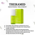 THERAMID SMOOTHING TREATMENT 30ml