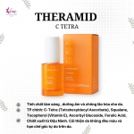Theramid Tetra C 30ml