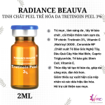 Tretinoin RADIANCE BEAUVA 3%