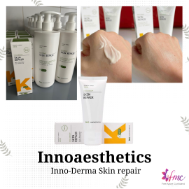 Kem dưỡng Inno Skin Repair