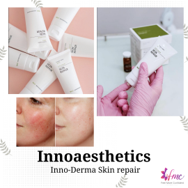 Kem dưỡng Inno Skin Repair