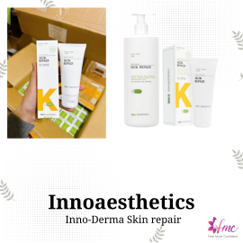 Kem dưỡng Inno Skin Repair