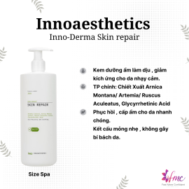 Kem dưỡng Inno Skin Repair