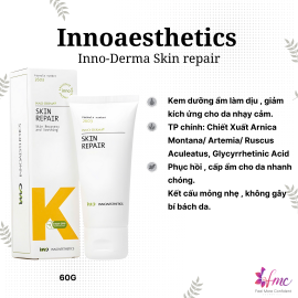 Kem dưỡng Inno Skin Repair