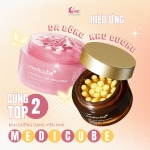 KEM DƯỠNG DẠNG VIÊN MEDICUBE
