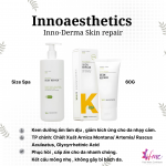 Kem dưỡng Inno Skin Repair