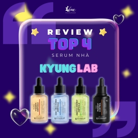 SERUM KYUNGLAB SERUM KYUNGLAB