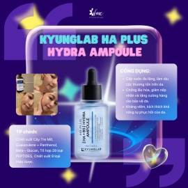 SERUM KYUNGLAB