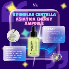 SERUM KYUNGLAB