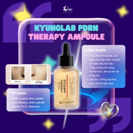 SERUM KYUNGLAB